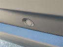 Thumbnail image of 2025 Subaru Outback at LaFontaine Subaru