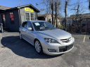 Thumbnail image of 2008 Mazda Mazdaspeed3 at AUTO SPOT INC