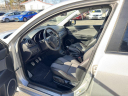 Thumbnail image of 2008 Mazda Mazdaspeed3 at AUTO SPOT INC