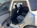 Thumbnail image of 2008 Mazda Mazdaspeed3 at AUTO SPOT INC