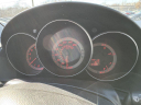 Thumbnail image of 2008 Mazda Mazdaspeed3 at AUTO SPOT INC