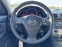 Thumbnail image of 2008 Mazda Mazdaspeed3 at AUTO SPOT INC