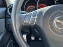 Thumbnail image of 2008 Mazda Mazdaspeed3 at AUTO SPOT INC