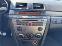 Thumbnail image of 2008 Mazda Mazdaspeed3 at AUTO SPOT INC