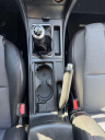 Thumbnail image of 2008 Mazda Mazdaspeed3 at AUTO SPOT INC