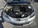 Thumbnail image of 2008 Mazda Mazdaspeed3 at AUTO SPOT INC