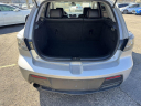 Thumbnail image of 2008 Mazda Mazdaspeed3 at AUTO SPOT INC