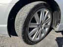 Thumbnail image of 2008 Mazda Mazdaspeed3 at AUTO SPOT INC