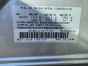 Thumbnail image of 2008 Mazda Mazdaspeed3 at AUTO SPOT INC