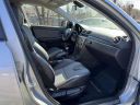 Thumbnail image of 2008 Mazda Mazdaspeed3 at AUTO SPOT INC