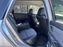 Thumbnail image of 2008 Mazda Mazdaspeed3 at AUTO SPOT INC
