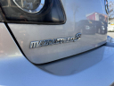 Thumbnail image of 2008 Mazda Mazdaspeed3 at AUTO SPOT INC
