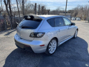 Thumbnail image of 2008 Mazda Mazdaspeed3 at AUTO SPOT INC