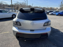 Thumbnail image of 2008 Mazda Mazdaspeed3 at AUTO SPOT INC