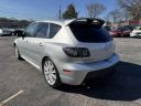 Thumbnail image of 2008 Mazda Mazdaspeed3 at AUTO SPOT INC