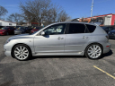 Thumbnail image of 2008 Mazda Mazdaspeed3 at AUTO SPOT INC