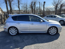 Thumbnail image of 2008 Mazda Mazdaspeed3 at AUTO SPOT INC