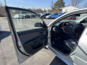 Thumbnail image of 2008 Mazda Mazdaspeed3 at AUTO SPOT INC