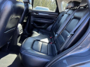 Thumbnail image of 2022 Mazda CX-5 at Bright Bay Lincoln
