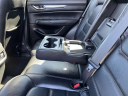 Thumbnail image of 2022 Mazda CX-5 at Bright Bay Lincoln