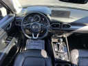 Thumbnail image of 2022 Mazda CX-5 at Bright Bay Lincoln