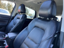 Thumbnail image of 2022 Mazda CX-5 at Bright Bay Lincoln