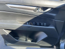 Thumbnail image of 2022 Mazda CX-5 at Bright Bay Lincoln