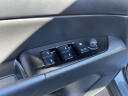 Thumbnail image of 2022 Mazda CX-5 at Bright Bay Lincoln