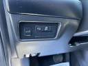 Thumbnail image of 2022 Mazda CX-5 at Bright Bay Lincoln
