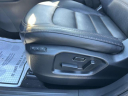 Thumbnail image of 2022 Mazda CX-5 at Bright Bay Lincoln