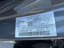 Thumbnail image of 2022 Mazda CX-5 at Bright Bay Lincoln