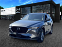 Thumbnail image of 2022 Mazda CX-5 at Bright Bay Lincoln