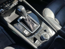 Thumbnail image of 2022 Mazda CX-5 at Bright Bay Lincoln