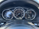 Thumbnail image of 2022 Mazda CX-5 at Bright Bay Lincoln