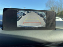 Thumbnail image of 2022 Mazda CX-5 at Bright Bay Lincoln