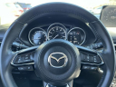 Thumbnail image of 2022 Mazda CX-5 at Bright Bay Lincoln