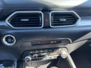Thumbnail image of 2022 Mazda CX-5 at Bright Bay Lincoln