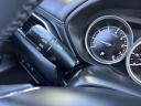 Thumbnail image of 2022 Mazda CX-5 at Bright Bay Lincoln