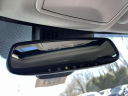 Thumbnail image of 2022 Mazda CX-5 at Bright Bay Lincoln