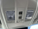 Thumbnail image of 2022 Mazda CX-5 at Bright Bay Lincoln