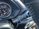 Thumbnail image of 2022 Mazda CX-5 at Bright Bay Lincoln