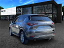 Thumbnail image of 2022 Mazda CX-5 at Bright Bay Lincoln