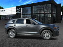 Thumbnail image of 2022 Mazda CX-5 at Bright Bay Lincoln