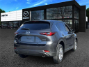 Thumbnail image of 2022 Mazda CX-5 at Bright Bay Lincoln