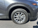 Thumbnail image of 2022 Mazda CX-5 at Bright Bay Lincoln