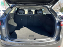 Thumbnail image of 2022 Mazda CX-5 at Bright Bay Lincoln