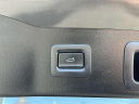 Thumbnail image of 2022 Mazda CX-5 at Bright Bay Lincoln