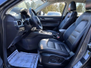 Thumbnail image of 2022 Mazda CX-5 at Bright Bay Lincoln