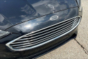 2020 Ford Fusion SE at Mike Murphy Ford Inc. - New