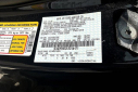 Thumbnail image of 2020 Ford Fusion at Mike Murphy Ford Inc. - New